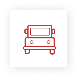 Transportation