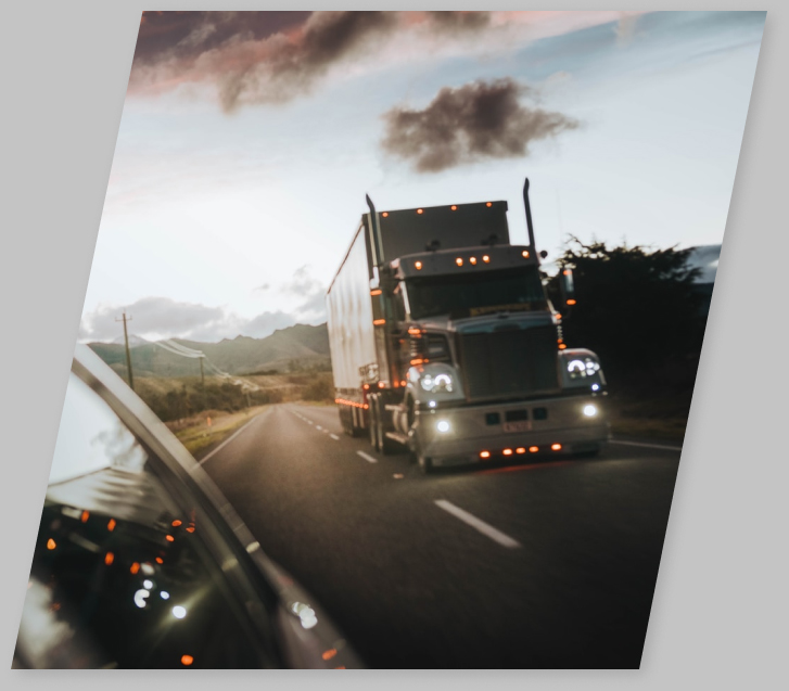 Mobile Fleet Fueling