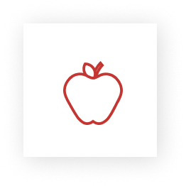 Food & Grocery