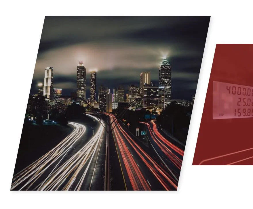 Tec Fuel Fueling Services